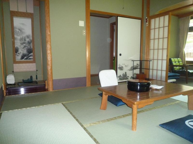 Takao Kanko Hotel Kyoto Ngoại thất bức ảnh